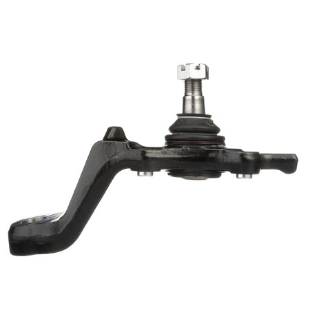 Delphi Suspension Ball Joint, TC5578 TC5578